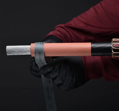 Polywater® Type RP™ Fast-Evaporating Cable Cleaner, FIBER OPTIC CABLE CLEANERS