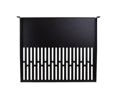 Network Rack, Cantilever Shelf, 1U/ 2U/ 3U, 18" Depth