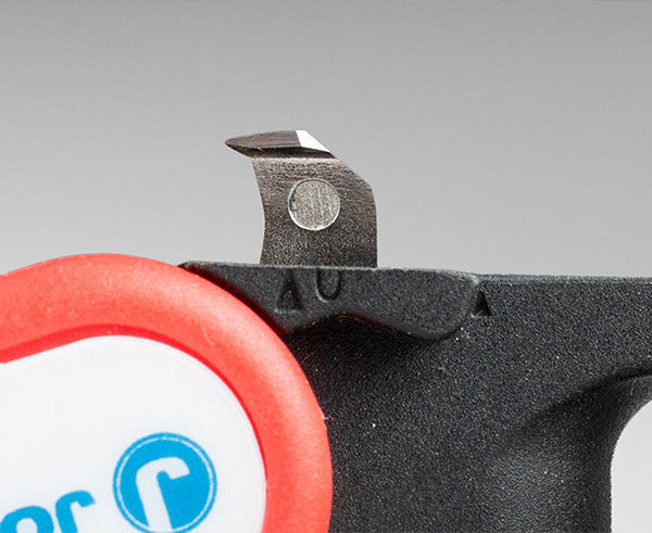 Ratcheting Duct and Cable Slitter | RCS-30