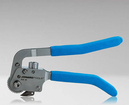 Submariner Cable & Large Duct Slitter | RCS-50