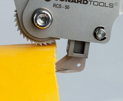 Submariner Cable & Large Duct Slitter | RCS-50