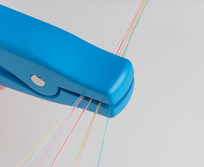 Rollable Ribbon Fiber Separator | RFS-100