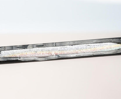 RocketRibbon® Cable Shaving Tool, 12 - 22 mm | RRS-1222