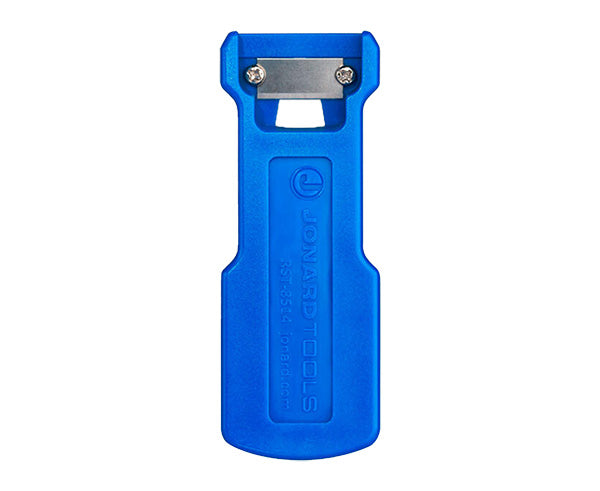 Riser Slitting Tool | RST-8514 – Fiber Savvy
