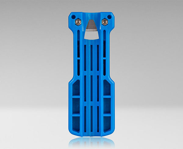 Jonard Tools Riser Slitting Tool back