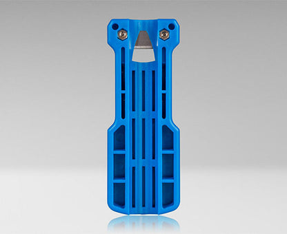 Jonard Tools Riser Slitting Tool back