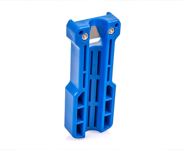 Jonard Tools Riser Slitting Tool Back 2