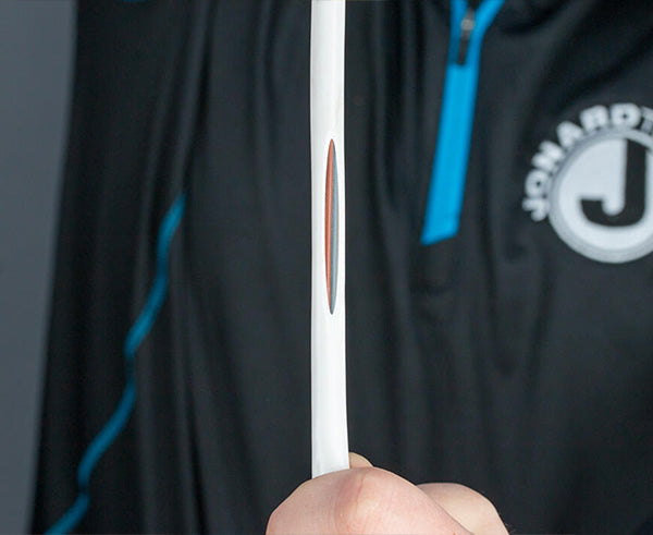 Riser Slitting Tool | RST-8514