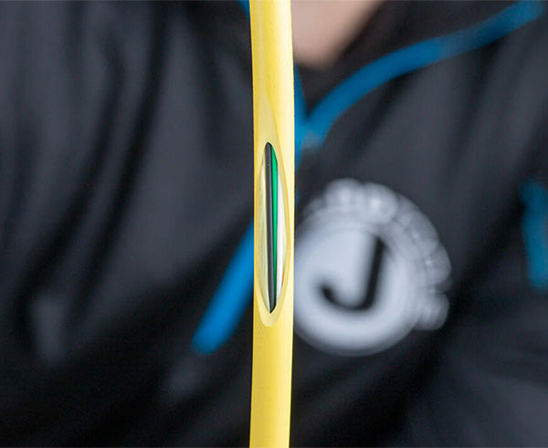 Riser Slitting Tool | RST-8514