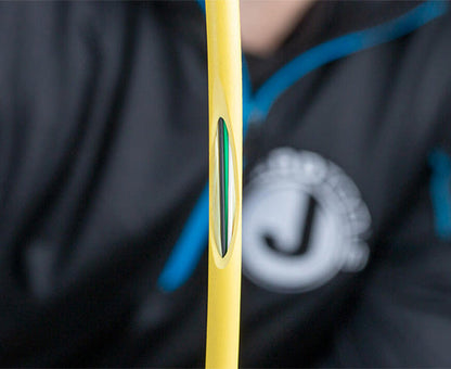 Riser Slitting Tool | RST-8514