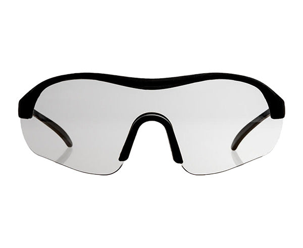 Safety Glasses | SG-5