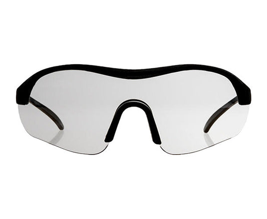 Safety Glasses | SG-5