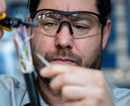 Safety Glasses | SG-5