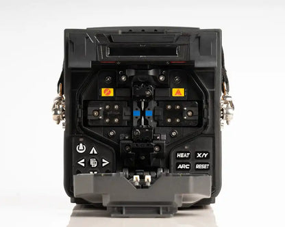SPARC Fusion Splicer, Ribbon Fiber