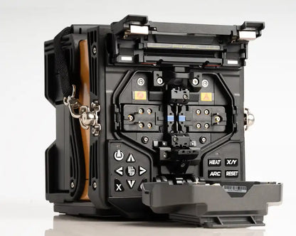 SPARC Fusion Splicer, Ribbon Fiber