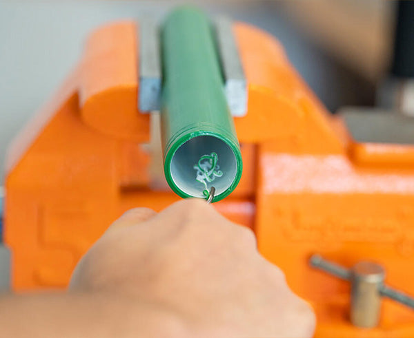 Tube Cutter 1/4" (6.3mm) -3" (76mm) | TC-300