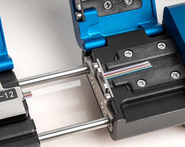 Handheld Thermal Stripper - TFS-100  - Close Up View - Primus Cable Thermal Strippers