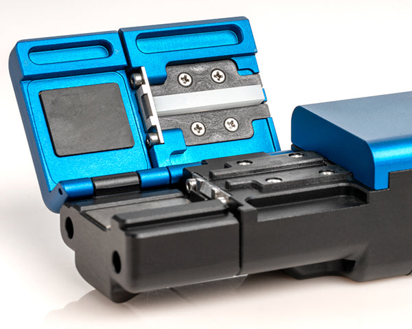 Handheld Thermal Stripper - TFS-100 - Primus Cable 