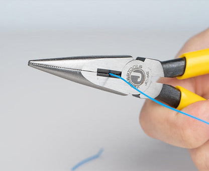 Fiber Prep Kit+ | TK-121