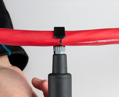 Fiber Prep Kit+ | TK-121