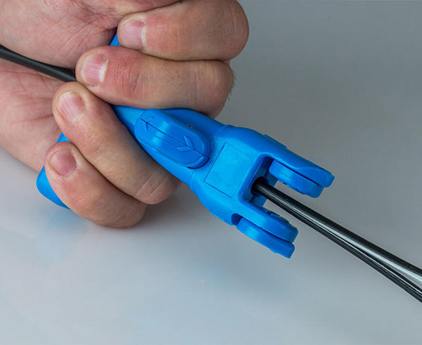 Fiber Prep Kit+ | TK-121