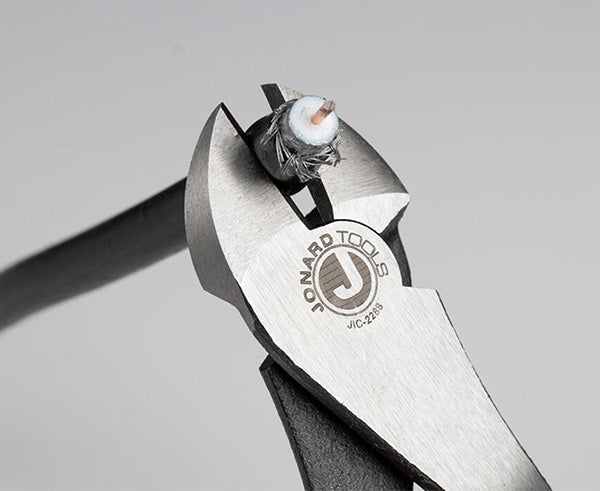 Fiber Prep Kit+ | TK-121