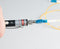 Fiber Optic Connector Clean and Prep Kit, Precision Cleaver