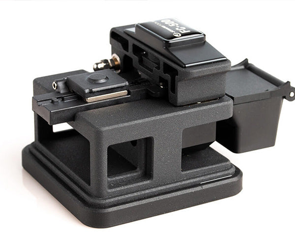 FTTH Prep Kit w/ PON Power Meter | TK-185PON