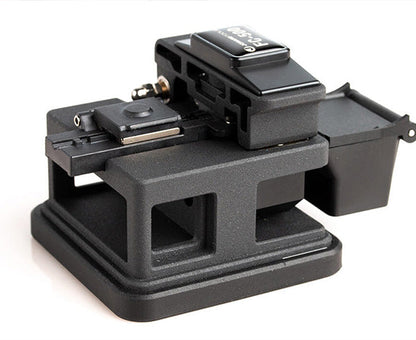 FTTH Prep Kit w/ PON Power Meter | TK-185PON