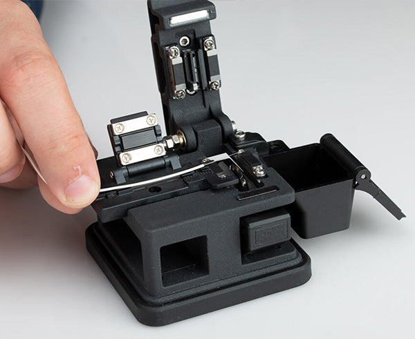 FTTH Prep Kit w/ PON Power Meter | TK-185PON