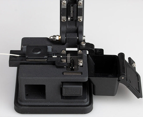 FTTH Prep Kit w/ PON Power Meter | TK-185PON