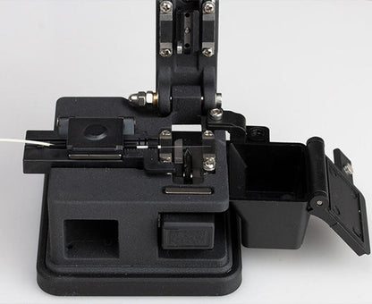 FTTH Prep Kit w/ PON Power Meter | TK-185PON