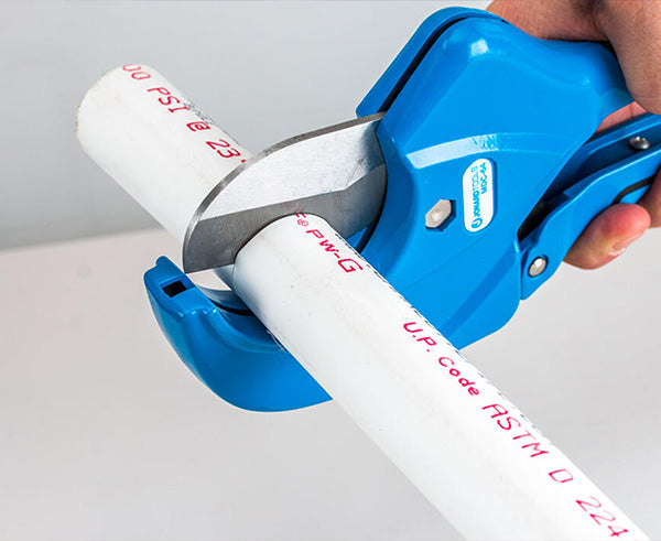 Fiber Duct Kit | TK-260