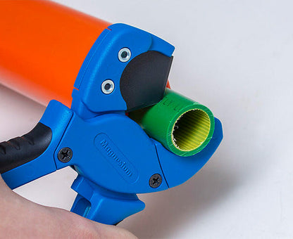 Fiber Duct Kit | TK-260