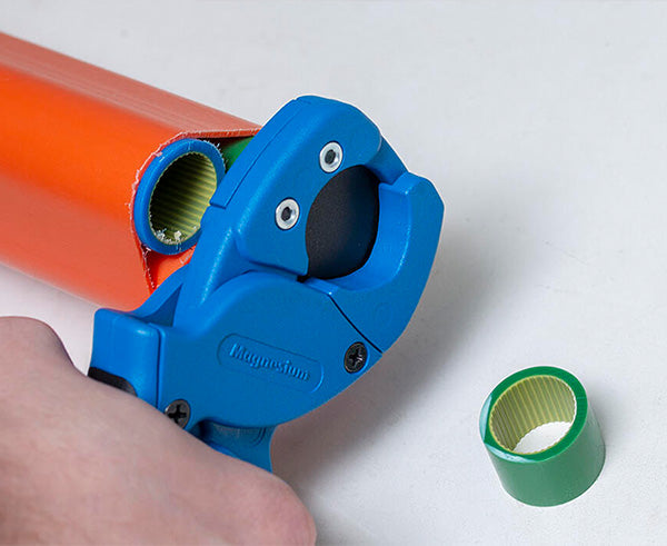 Fiber Duct Kit | TK-260