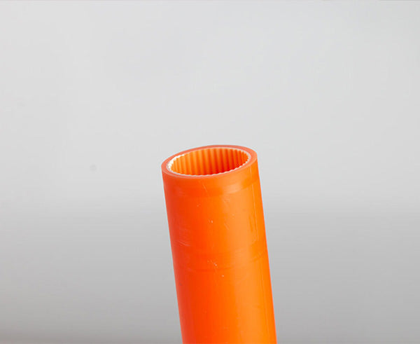 Fiber Duct Kit | TK-260