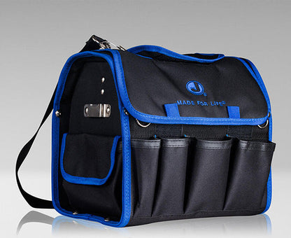 Fiber Duct Kit | TK-260