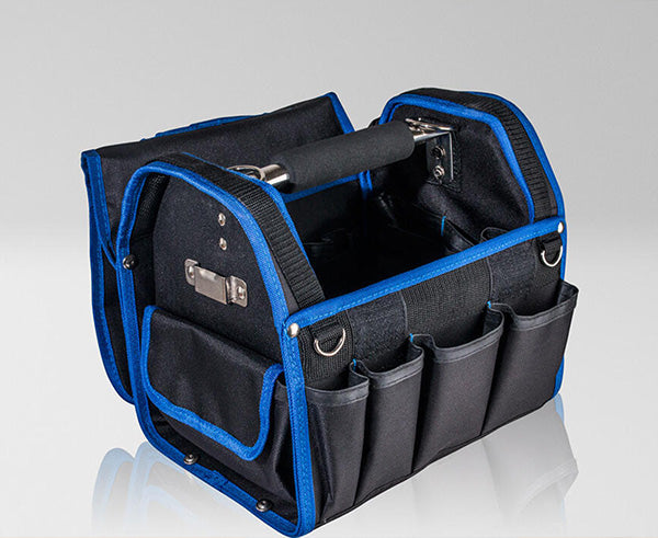 Fiber Duct Kit | TK-260