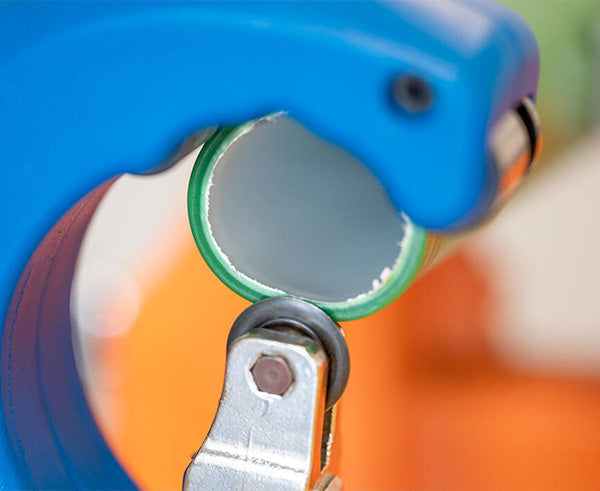 Fiber Duct Kit | TK-260