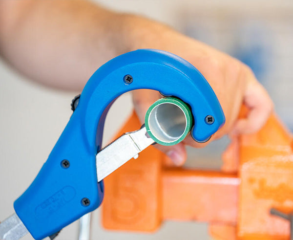 Fiber Duct Kit | TK-260