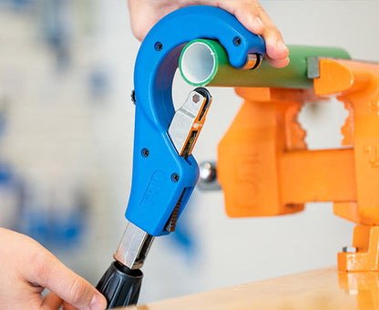 Fiber Duct Kit | TK-260