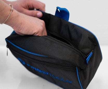 Fiber Optic Cleaning Kit+ | TK-287