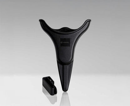 Scissor & Pouch Kit | TK-325