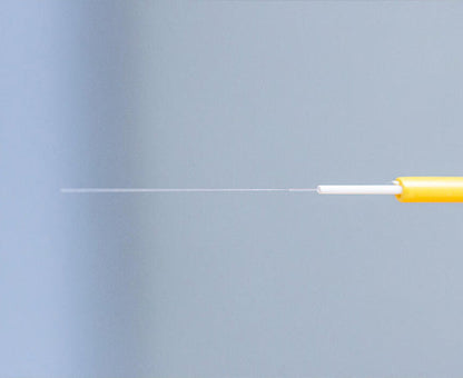 Fiber Stripper & Kevlar® Shears Kit, Molded Pouch | TK-350