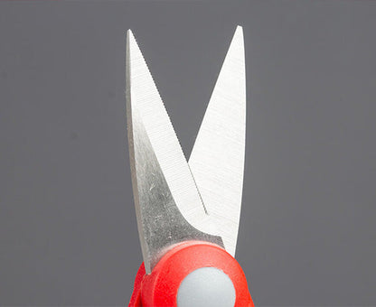 Fiber Stripper & Kevlar® Shears Kit, Molded Pouch | TK-350