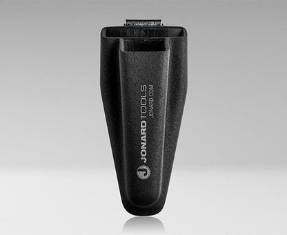 Fiber Stripper & Scissors Kit | TK-375