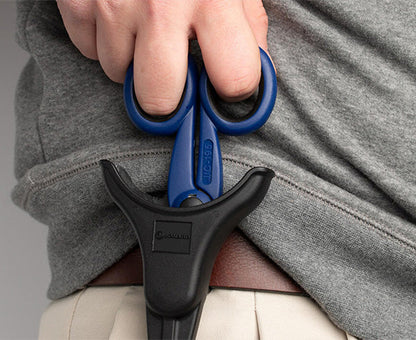 Communication Scissor & Pouch Kit | TK-395