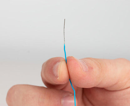 Communication Scissor & Pouch Kit | TK-395