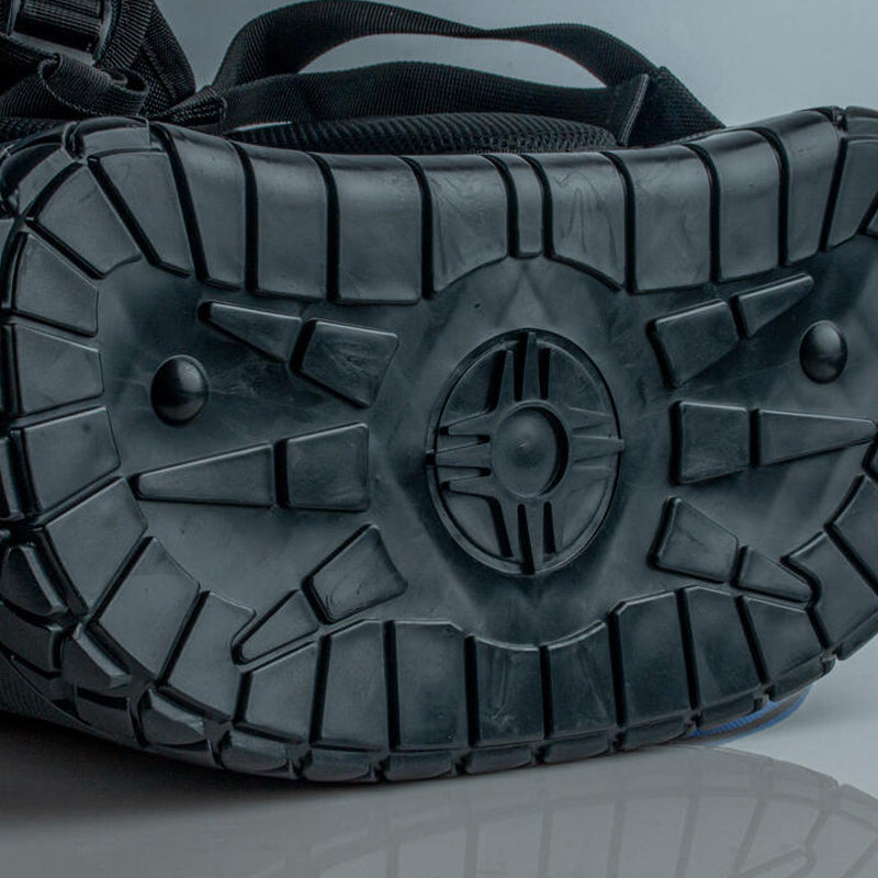 22 Piece Journeyman Electrician Tool Kit | TK-500