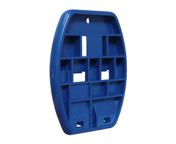 Palm Punchdown Tool - Blue - Primus Cable Hand Tools for Cable Installers